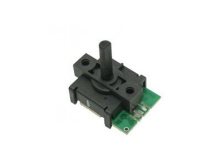 02 44 784 Beko 2812050100 - 2827190400 Washing Machine Stepped Resistor Switch (Original)
